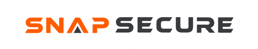 Snap Secure