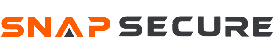 Snap Secure
